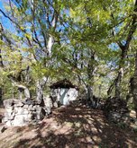 Национальный парк Бабанеури