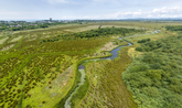 Kobuleti National Park