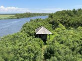 Kolkheti National Park