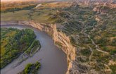 Национальный парк Вашловани
