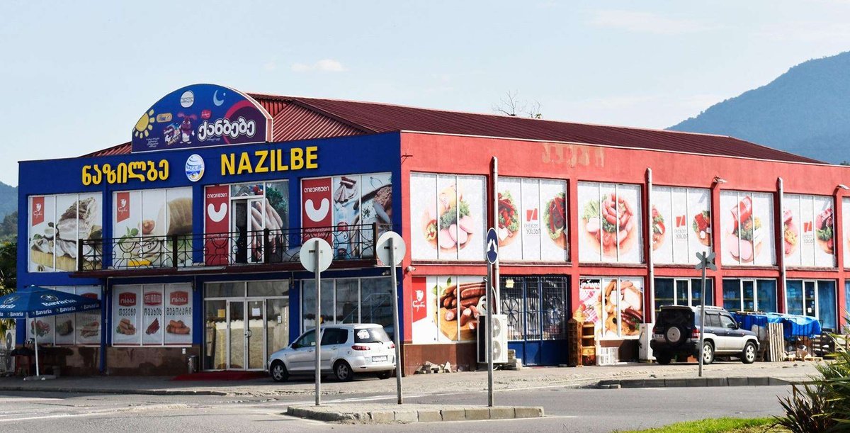 Nazilbe-01.original