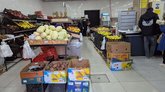 ნიკორა (ფიროსმანის ქ. 1ა)