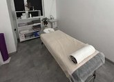 Nazymassage Batumi Массаж