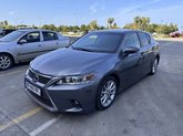 Need Car