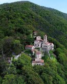 ნეკრესის სამონასტრო კომპლექსი