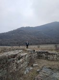 ნეკრესის მზის ტაძარი