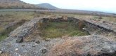 Некресский храм солнца
