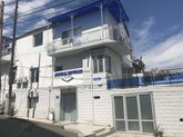 NeoLab Clinic and Laboratory