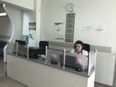 Georgian Clinics