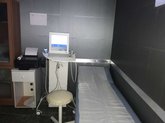 NeoLab Clinic and Laboratory