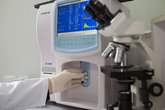 NeoLab Clinic and Laboratory