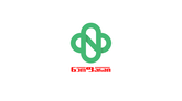 NeoPharm Pharmacy (Javakhishvili St.)