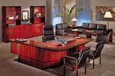New Broker Group