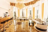 New Star Tbilisi