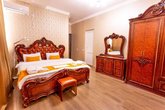New Star Tbilisi