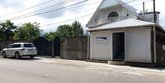 New Batumi - агентство недвижимости