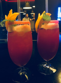 New City Lounge