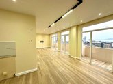 New Concept – Design & Renovation in Batumi