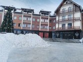 New Gudauri Suites 5