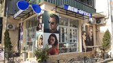 New-Optics (Gorgasali str. 33)