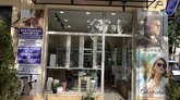 New-Optics (Gorgasali str. 33)