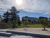 New Park