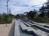 New Park