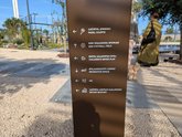 New Park