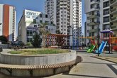 ახალი მოედანი
