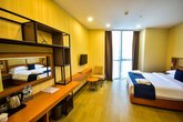 New Wave Hotel