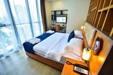 New Wave Hotel