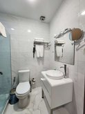 New Wave Hotel