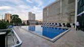 New Wave Hotel
