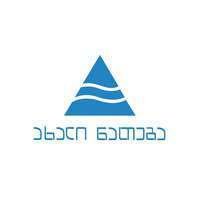 New light - logo.jpg