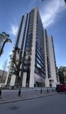 Next Apartments