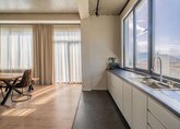 Niabi Loft Apartments