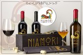 ნიამორი