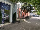 Niko – Georgian real estate agency