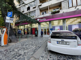 Nikora Supermarket (2nd quarter Digomi, 5B)