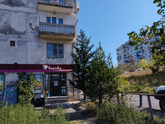Nikora Supermarket (2-й пер. А. Басилаиа, 15А)