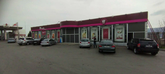 Nikora Supermarket (ΠΠ°Ρ
Π΅ΡΠΈΠ½ΡΠΊΠΎΠ΅ ΡΠΎΡΡΠ΅, 44)