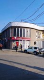 Nikora Supermarket