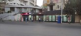 სუპერმარკეტი ნიკორა (ნუცუბიძის ქ. 77)