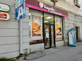 Nikora Supermarket (просп. А. Казбеги, 28)