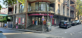 Nikora Supermarket (44 Ya. Gogebashvili St.)