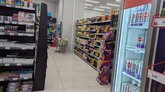 Nikora Supermarket (ул. Качинских, 5)