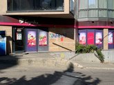 Nikora Supermarket (Kobuleti st., 1)
