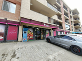 Nikora Supermarket (Mirian Mepe St. 84)