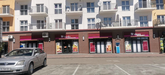 Nikora Supermarket (ул. Виктора Купрадзе, 74/10)