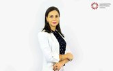 ნინო დავითაშვილი